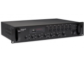 ArtSound MX-2406M