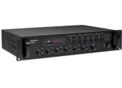 ArtSound MX-5006M