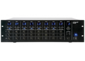 ArtSound MAT-8000