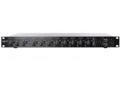 ArtSound PM-2S01