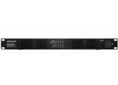 ArtSound PRH-4350