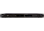 ArtSound SRC-2221