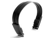 Stax SR-009S Headband