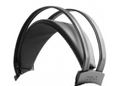 Stax SR-007 MK2 Arc Ass'y +...