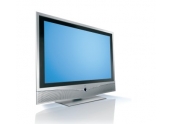 Loewe Xelos A37 Full HD+ 100Hz DR+