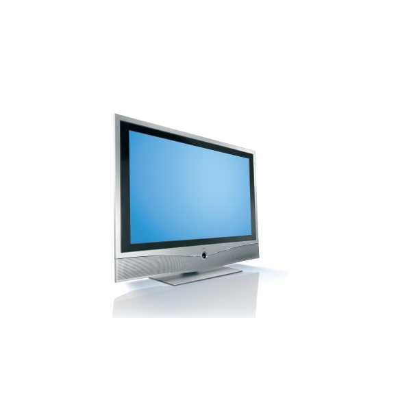 Loewe Xelos A37 Full HD+ 100Hz DR+