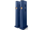 KEF LS60 Wireless