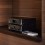 Marantz CD60