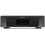 Marantz CD60