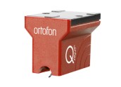 Ortofon MC Quintet Red