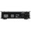 Marantz CD60