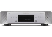 Marantz CD60