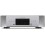 Marantz CD60