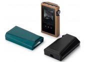 Astell Kern Kann Max Funda...