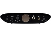 iFi Zen Air CAN