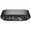iFi Zen Air Phono