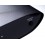iFi Zen Air Phono