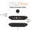 iFi Zen Air Phono