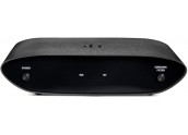 iFi Zen Air Phono