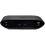 iFi Zen Air Phono