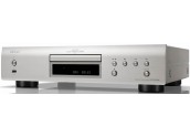Denon DCD-900NE