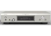Denon DNP-800NE