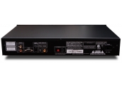 NAD C565BEE Lector CD, MP3, WMA. Entrada USB. Mando a distancia. Salida digital 