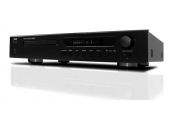 NAD C565BEE Lector CD, MP3, WMA. Entrada USB. Mando a distancia. Salida digital 
