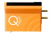 Ortofon MC Quintet Bronze