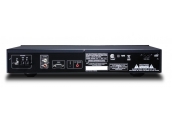 NAD C426BEE sintonizador de radio AM/FM
