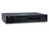 NAD C426BEE sintonizador de radio AM/FM