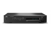 NAD C426BEE sintonizador de radio AM/FM