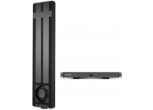 JL Audio Fathom IWS SYS 108