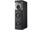 B&W CT8 LR Serie Custom. 2/3 vias, 4 altavoces,  8 ohmios. Tecnologia FST.  Reci