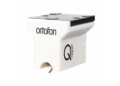 Ortofon MC Quintet Mono