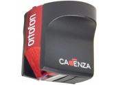 Ortofon MC Cadenza Red