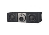 B&W CT8 CC Serie Custom. 3 vias, 4 altavoces,  8 ohmios. Tecnologia FST. Recinto