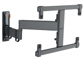 Vogels TVM 3463 OLED