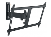 Vogels TVM 3623