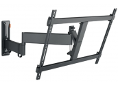 Vogels TVM 3643