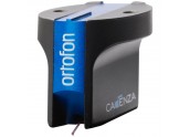 Ortofon MC Cadenza Blue