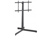 Vogels TVS 3690