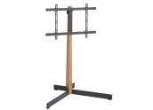 Vogels TVS 3695