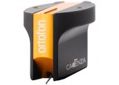 Ortofon MC Cadenza Bronze