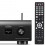 Denon PMA-900HNE