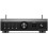 Denon PMA-900HNE