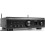 Denon PMA-900HNE