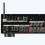 Denon PMA-900HNE