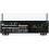 Denon PMA-900HNE
