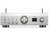 Denon PMA-900HNE